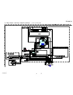 Предварительный просмотр 29 страницы Sony STR-K680 Service Manual