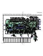 Preview for 19 page of Sony STR-K6800P - A/v Receiver Service Manual