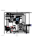 Preview for 24 page of Sony STR-K6800P - A/v Receiver Service Manual