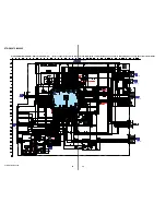 Preview for 26 page of Sony STR-K6800P - A/v Receiver Service Manual