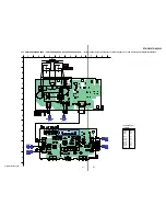 Preview for 27 page of Sony STR-K6800P - A/v Receiver Service Manual