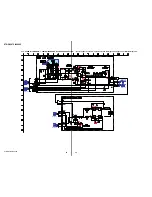 Preview for 28 page of Sony STR-K6800P - A/v Receiver Service Manual