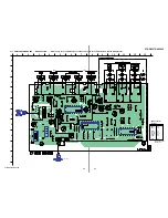 Preview for 29 page of Sony STR-K6800P - A/v Receiver Service Manual