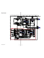 Preview for 30 page of Sony STR-K6800P - A/v Receiver Service Manual