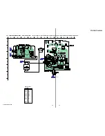 Preview for 33 page of Sony STR-K6800P - A/v Receiver Service Manual