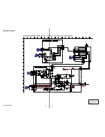 Preview for 34 page of Sony STR-K6800P - A/v Receiver Service Manual