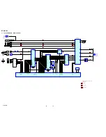 Предварительный просмотр 14 страницы Sony STR-K685 Service Manual