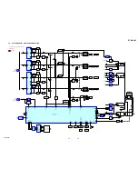 Предварительный просмотр 15 страницы Sony STR-K685 Service Manual