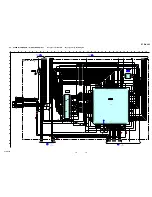 Предварительный просмотр 19 страницы Sony STR-K685 Service Manual