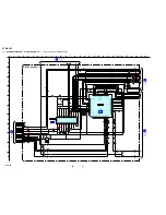 Предварительный просмотр 20 страницы Sony STR-K685 Service Manual