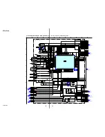 Предварительный просмотр 24 страницы Sony STR-K7100 - Multi Channel Av Receiver Service Manual