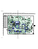 Предварительный просмотр 26 страницы Sony STR-K7100 - Multi Channel Av Receiver Service Manual