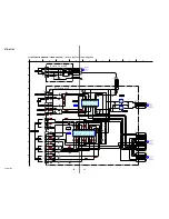 Предварительный просмотр 32 страницы Sony STR-K7100 - Multi Channel Av Receiver Service Manual