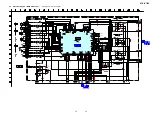 Preview for 15 page of Sony STR-K751P - Fm Stereo/fm-am Receiver Service Manual