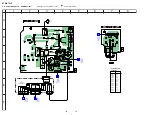 Preview for 18 page of Sony STR-K751P - Fm Stereo/fm-am Receiver Service Manual