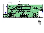 Preview for 19 page of Sony STR-K751P - Fm Stereo/fm-am Receiver Service Manual