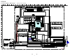 Предварительный просмотр 20 страницы Sony STR-K751P - Fm Stereo/fm-am Receiver Service Manual
