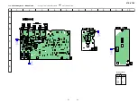 Preview for 21 page of Sony STR-K751P - Fm Stereo/fm-am Receiver Service Manual