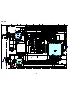 Предварительный просмотр 16 страницы Sony STR-K760P Service Manual