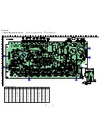 Предварительный просмотр 18 страницы Sony STR-K760P Service Manual