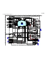 Предварительный просмотр 19 страницы Sony STR-K760P Service Manual