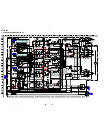 Предварительный просмотр 20 страницы Sony STR-K760P Service Manual