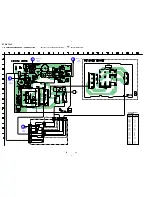 Предварительный просмотр 22 страницы Sony STR-K760P Service Manual