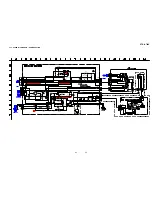 Предварительный просмотр 23 страницы Sony STR-K760P Service Manual