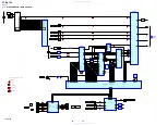 Предварительный просмотр 14 страницы Sony STR-K785 Service Manual