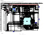 Предварительный просмотр 18 страницы Sony STR-K785 Service Manual