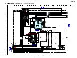 Предварительный просмотр 19 страницы Sony STR-K785 Service Manual