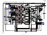 Предварительный просмотр 23 страницы Sony STR-K785 Service Manual