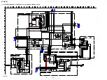 Предварительный просмотр 24 страницы Sony STR-K785 Service Manual