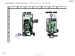 Предварительный просмотр 25 страницы Sony STR-K785 Service Manual