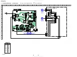 Предварительный просмотр 26 страницы Sony STR-K785 Service Manual