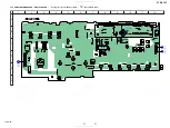 Предварительный просмотр 27 страницы Sony STR-K785 Service Manual