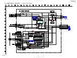 Предварительный просмотр 31 страницы Sony STR-K785 Service Manual