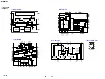 Предварительный просмотр 32 страницы Sony STR-K785 Service Manual