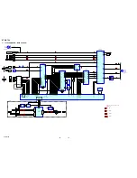 Предварительный просмотр 14 страницы Sony STR-K790 - Lifier Service Manual