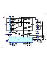 Предварительный просмотр 15 страницы Sony STR-K790 - Lifier Service Manual