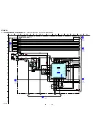 Предварительный просмотр 18 страницы Sony STR-K790 - Lifier Service Manual