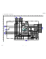 Предварительный просмотр 21 страницы Sony STR-K790 - Lifier Service Manual