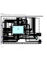 Предварительный просмотр 22 страницы Sony STR-K790 - Lifier Service Manual