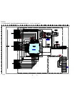 Предварительный просмотр 24 страницы Sony STR-K790 - Lifier Service Manual