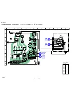 Предварительный просмотр 26 страницы Sony STR-K790 - Lifier Service Manual