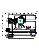 Предварительный просмотр 27 страницы Sony STR-K790 - Lifier Service Manual