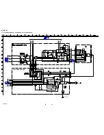 Предварительный просмотр 28 страницы Sony STR-K790 - Lifier Service Manual