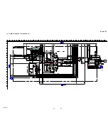 Предварительный просмотр 29 страницы Sony STR-K790 - Lifier Service Manual