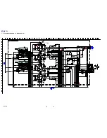 Предварительный просмотр 30 страницы Sony STR-K790 - Lifier Service Manual