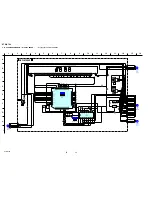 Предварительный просмотр 32 страницы Sony STR-K790 - Lifier Service Manual